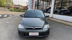 CHEVROLET Corsa Sedan 1.4 4P PREMIUM FLEX