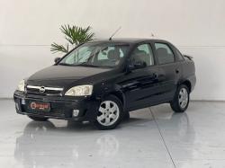 CHEVROLET Corsa Sedan 1.4 4P PREMIUM FLEX