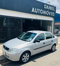 CHEVROLET Corsa Sedan 1.0 4P VHC MAXX