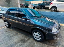 CHEVROLET Corsa Sedan 1.0 4P CLASSIC LIFE