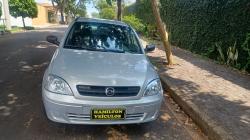 CHEVROLET Corsa Sedan 1.8 4P