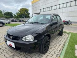 CHEVROLET Corsa Sedan 1.0 4P