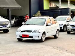 CHEVROLET Corsa Sedan 1.4 4P PREMIUM FLEX