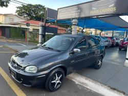 CHEVROLET Corsa Sedan 1.0 4P CLASSIC LIFE