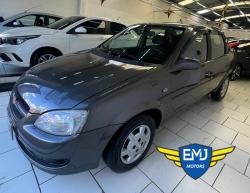 CHEVROLET Corsa Sedan 1.0 4P CLASSIC LIFE