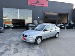 CHEVROLET Corsa Sedan 1.0 4P CLASSIC LIFE