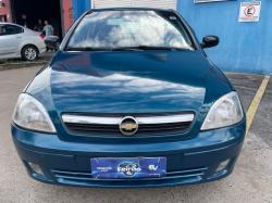 CHEVROLET Corsa Sedan 1.0 4P