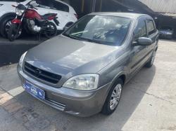 CHEVROLET Corsa Sedan 1.0 4P VHC MAXX