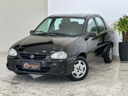 CHEVROLET Corsa Sedan 1.0 4P WIND