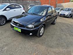 CHEVROLET Corsa Sedan 1.0 4P CLASSIC LIFE