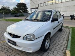 CHEVROLET Corsa Sedan 1.0 4P
