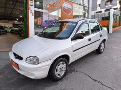 CHEVROLET Corsa Sedan 1.0 4P VHC