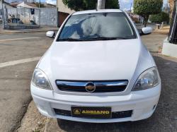 CHEVROLET Corsa Sedan 1.4 4P PREMIUM FLEX