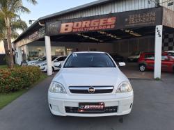 CHEVROLET Corsa Sedan 1.4 4P PREMIUM FLEX