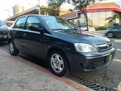CHEVROLET Corsa Sedan 1.4 4P MAXX FLEX