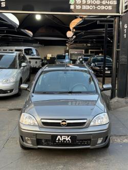 CHEVROLET Corsa Sedan 1.4 4P PREMIUM FLEX