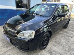 CHEVROLET Corsa Sedan 1.4 4P MAXX FLEX