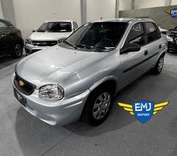 CHEVROLET Corsa Sedan 1.0 4P CLASSIC LIFE