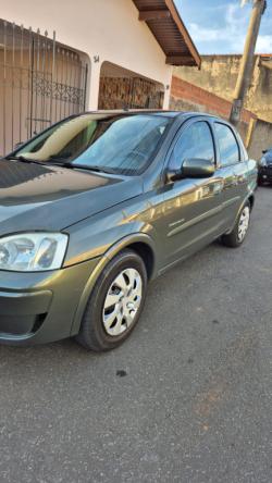 CHEVROLET Corsa Sedan 1.4 4P PREMIUM FLEX