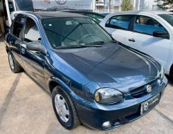 CHEVROLET Corsa Sedan 1.0 4P CLASSIC LIFE