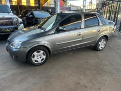 CHEVROLET Corsa Sedan 1.4 4P PREMIUM FLEX