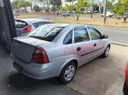 CHEVROLET Corsa Sedan 1.0 4P VHC MAXX
