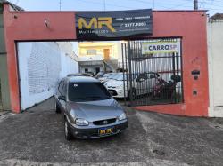 CHEVROLET Corsa Sedan 1.0 4P CLASSIC