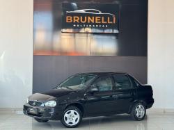CHEVROLET Corsa Sedan 1.0 16V 4P MILENIUM