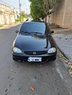 CHEVROLET Corsa Wagon 1.0 16V 4P SUPER