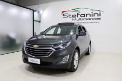 CHEVROLET Equinox 2.0 16V 4P PREMIER AWD TURBO AUTOMTICO