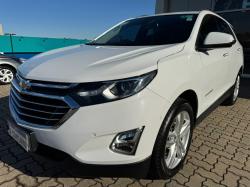 CHEVROLET Equinox 2.0 16V 4P PREMIER AWD TURBO AUTOMTICO