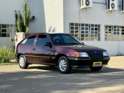 CHEVROLET Kadett 1.8 GLS