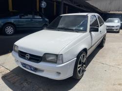 CHEVROLET Kadett 2.0 GLS