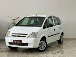 CHEVROLET Meriva 1.4 4P FLEX JOY