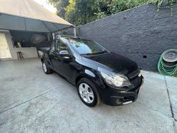 CHEVROLET Montana 1.4 FLEX SPORT