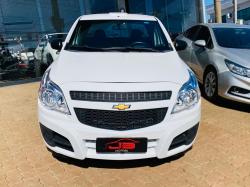 CHEVROLET Montana 1.4 FLEX LS