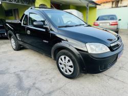 CHEVROLET Montana 1.4 FLEX CONQUEST