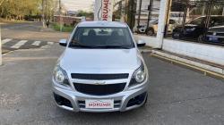 CHEVROLET Montana 1.4 FLEX LS