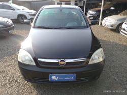 CHEVROLET Montana 1.4 FLEX CONQUEST