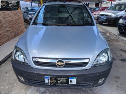 CHEVROLET Montana 1.4 FLEX CONQUEST