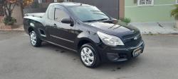 CHEVROLET Montana 1.4 FLEX LS