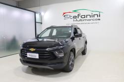 CHEVROLET Montana 1.2 12V FLEX PREMIER TURBO AUTOMTICO