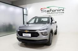 CHEVROLET Montana 1.2 12V FLEX LT TURBO