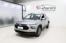 CHEVROLET Montana 1.2 12V FLEX LT TURBO