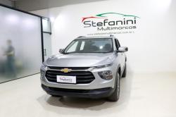 CHEVROLET Montana 1.2 12V FLEX LT TURBO