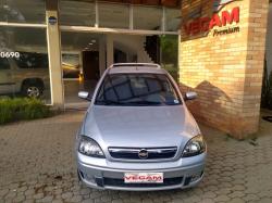 CHEVROLET Montana 1.8 FLEX SPORT