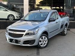 CHEVROLET Montana 1.4 FLEX LS