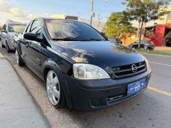 CHEVROLET Montana 1.8 FLEX CONQUEST