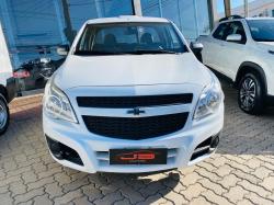 CHEVROLET Montana 1.4 FLEX LS