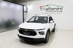 CHEVROLET Montana 1.2 12V FLEX LT TURBO